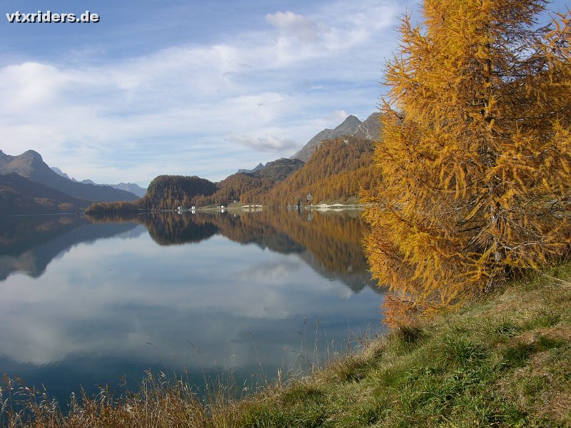 28.10.06 010.jpg -           